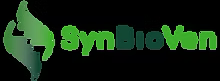 SynBioVen logo