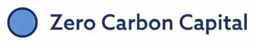 Zero Carbon Capital logo